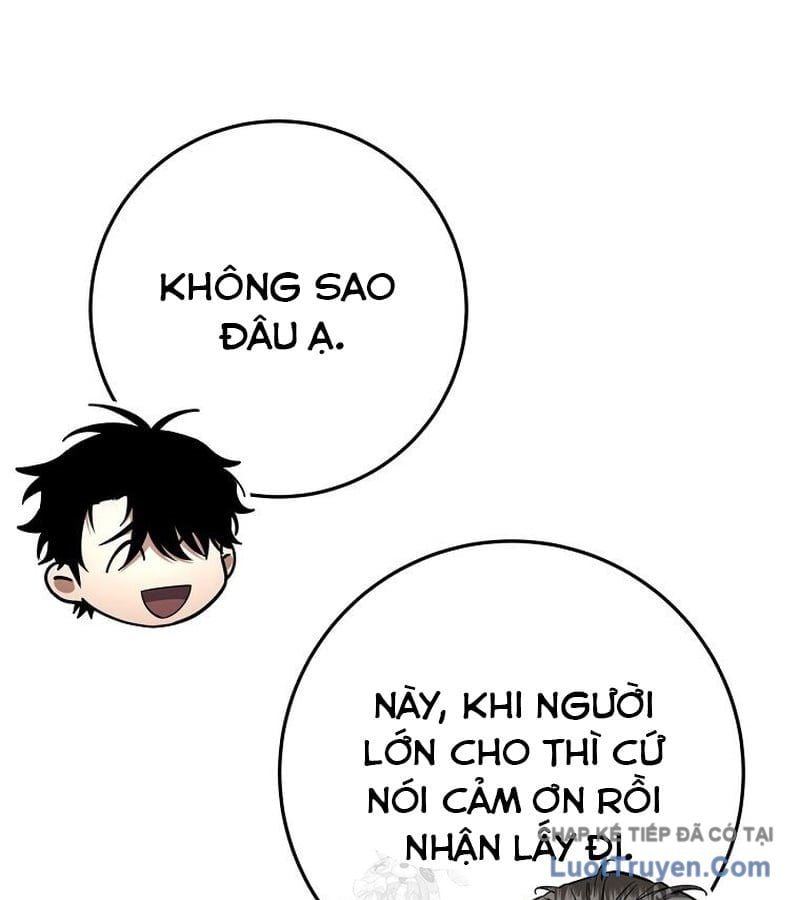 Công Chức Cấp Kiếm Thần Hồi Quy Chapter 67 - Trang 2