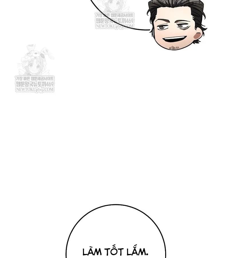 Công Chức Cấp Kiếm Thần Hồi Quy Chapter 67 - Trang 2