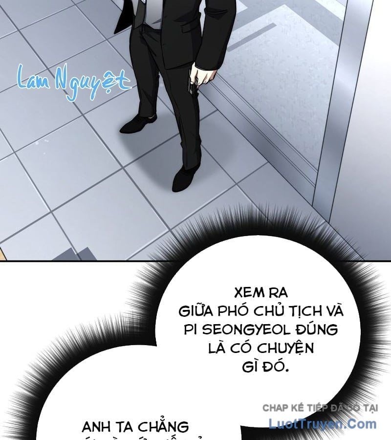 Công Chức Cấp Kiếm Thần Hồi Quy Chapter 67 - Trang 2