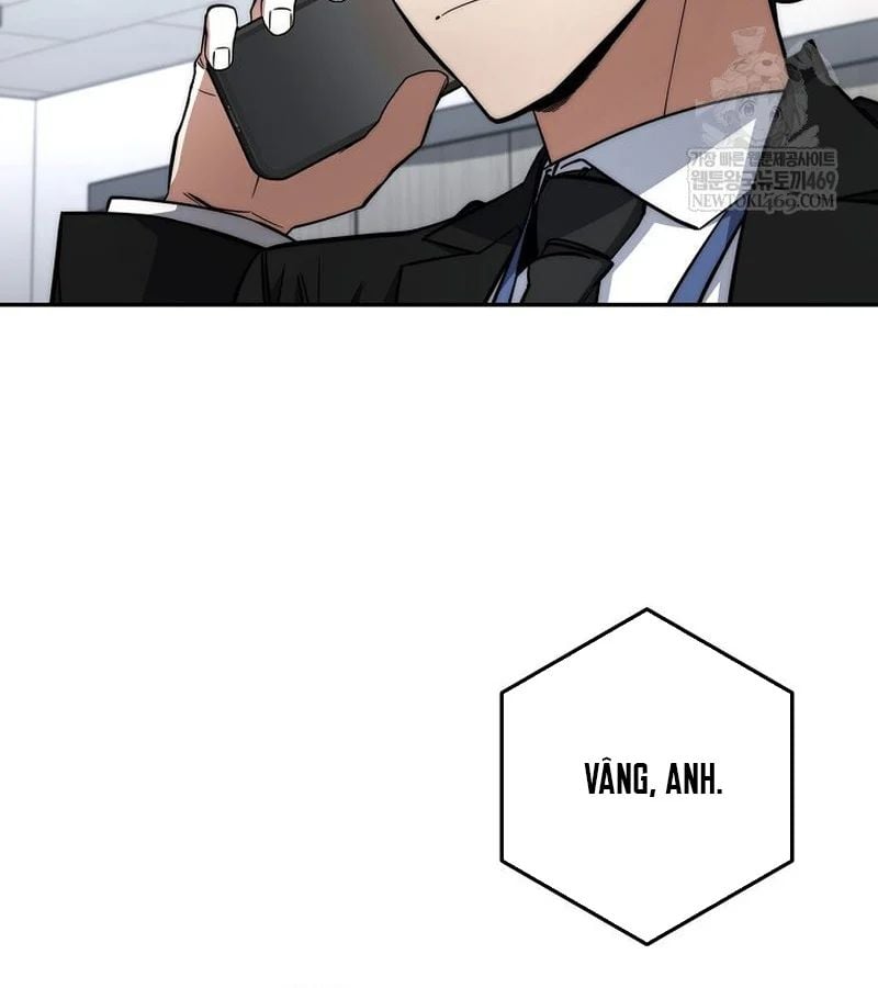 Công Chức Cấp Kiếm Thần Hồi Quy Chapter 67 - Trang 2
