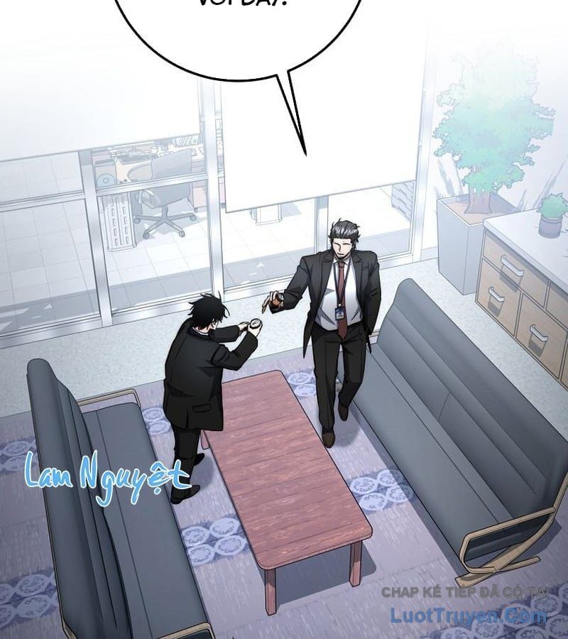 Công Chức Cấp Kiếm Thần Hồi Quy Chapter 67 - Trang 2