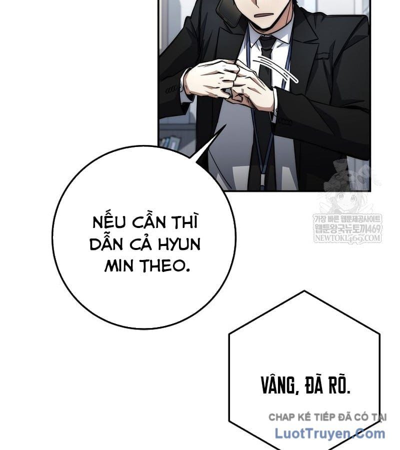 Công Chức Cấp Kiếm Thần Hồi Quy Chapter 67 - Trang 2