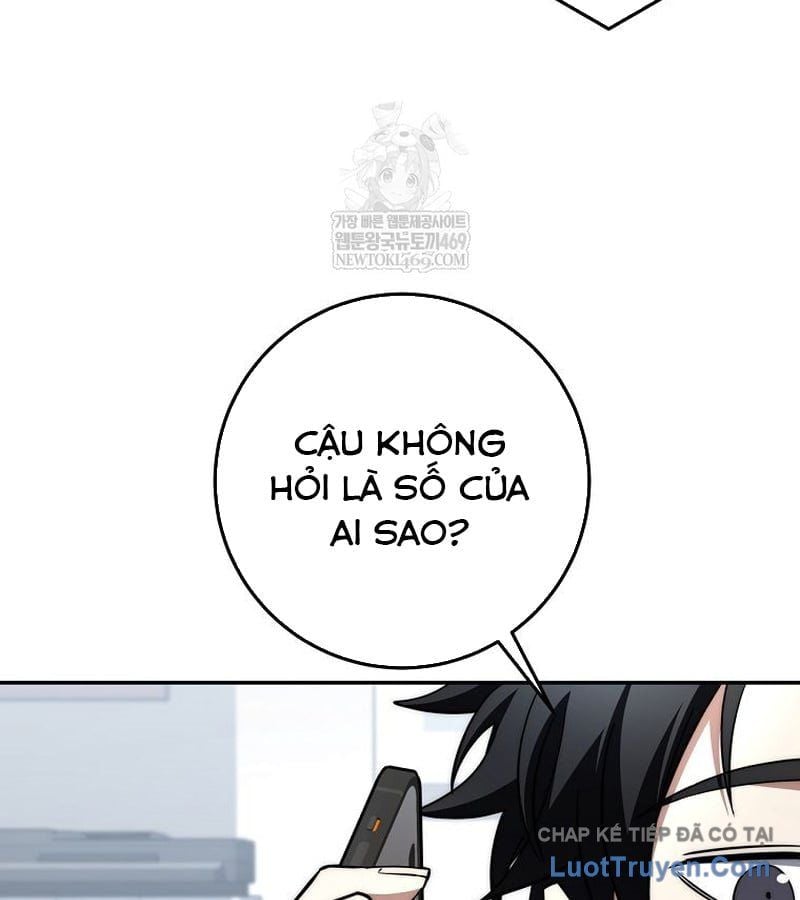 Công Chức Cấp Kiếm Thần Hồi Quy Chapter 67 - Trang 2