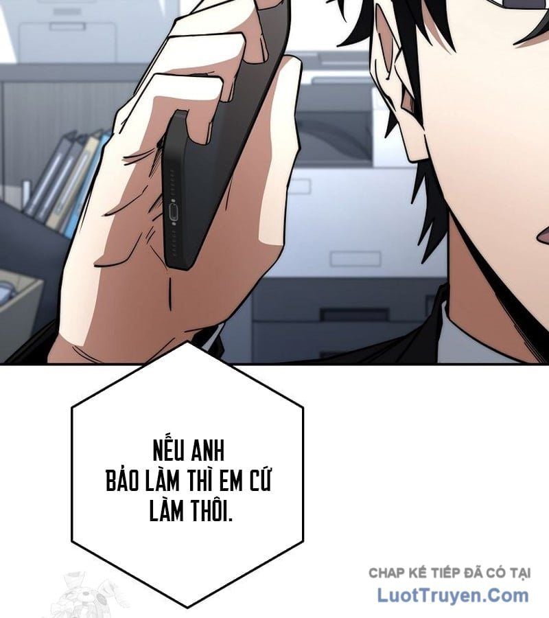 Công Chức Cấp Kiếm Thần Hồi Quy Chapter 67 - Trang 2