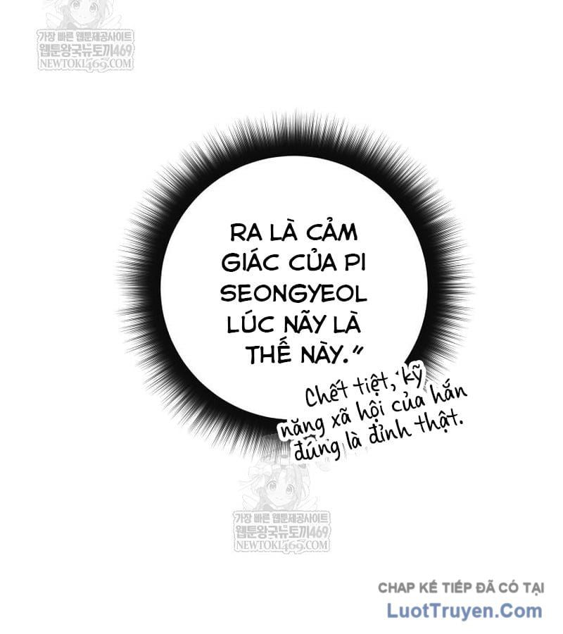 Công Chức Cấp Kiếm Thần Hồi Quy Chapter 67 - Trang 2