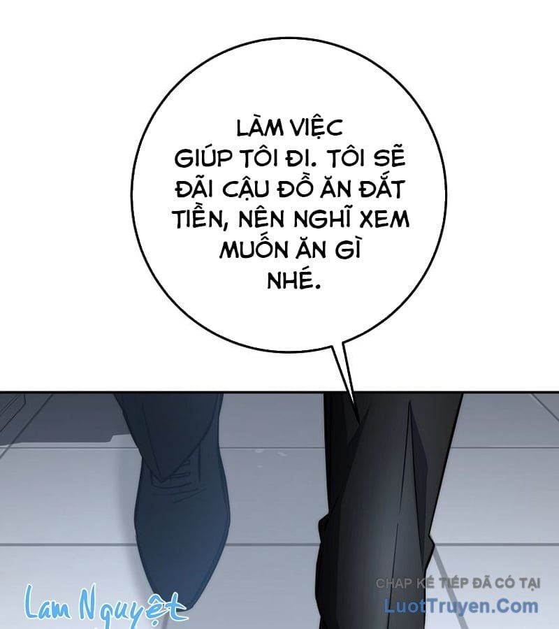 Công Chức Cấp Kiếm Thần Hồi Quy Chapter 67 - Trang 2