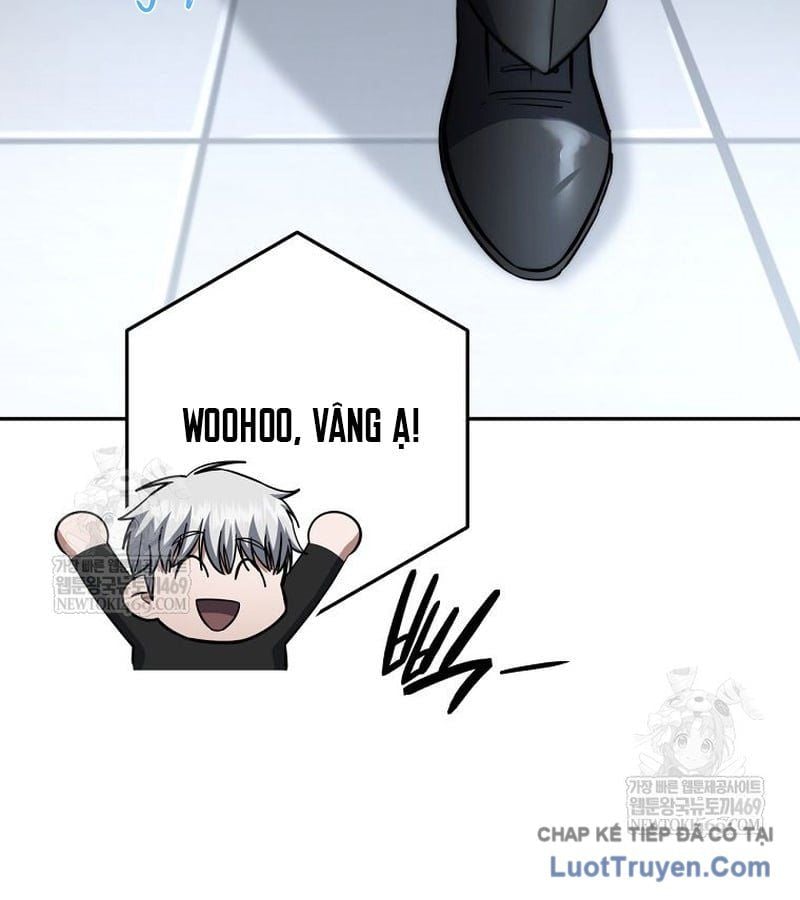 Công Chức Cấp Kiếm Thần Hồi Quy Chapter 67 - Trang 2