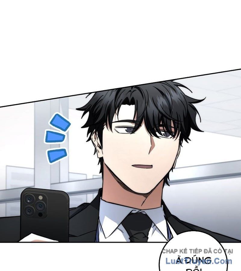 Công Chức Cấp Kiếm Thần Hồi Quy Chapter 67 - Trang 2