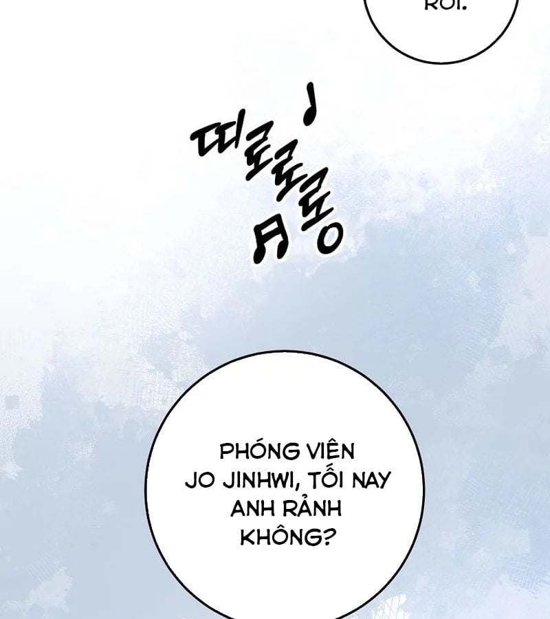 Công Chức Cấp Kiếm Thần Hồi Quy Chapter 67 - Trang 2