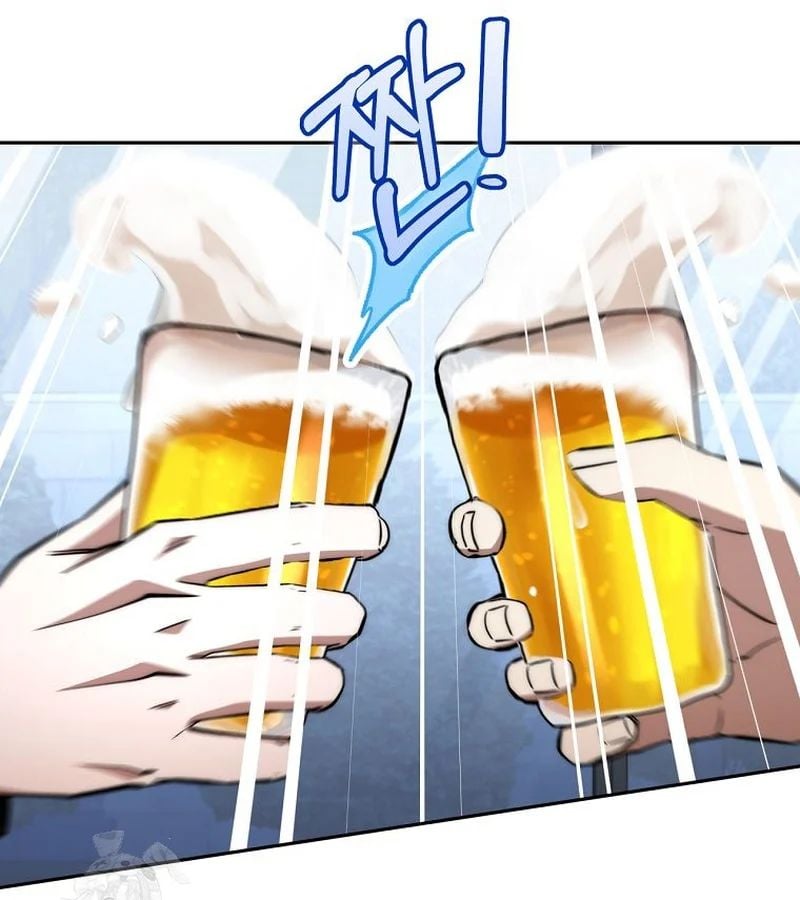 Công Chức Cấp Kiếm Thần Hồi Quy Chapter 67 - Trang 2