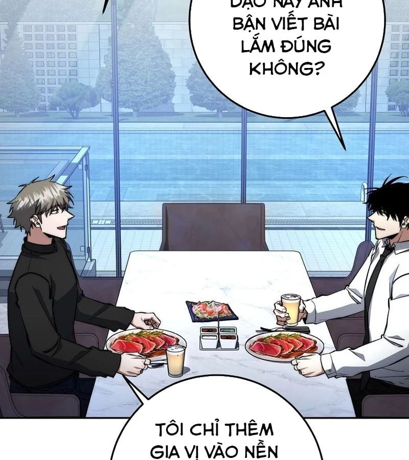 Công Chức Cấp Kiếm Thần Hồi Quy Chapter 67 - Trang 2