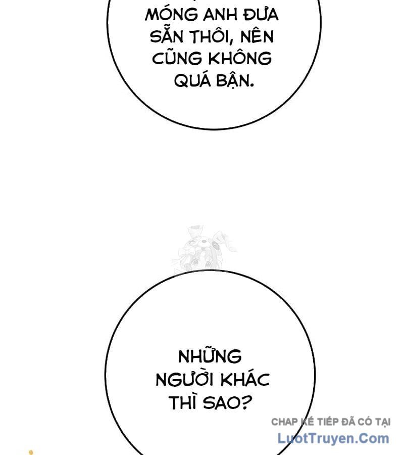 Công Chức Cấp Kiếm Thần Hồi Quy Chapter 67 - Trang 2