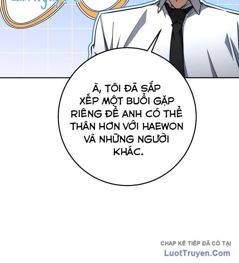 Công Chức Cấp Kiếm Thần Hồi Quy Chapter 67 - Trang 2