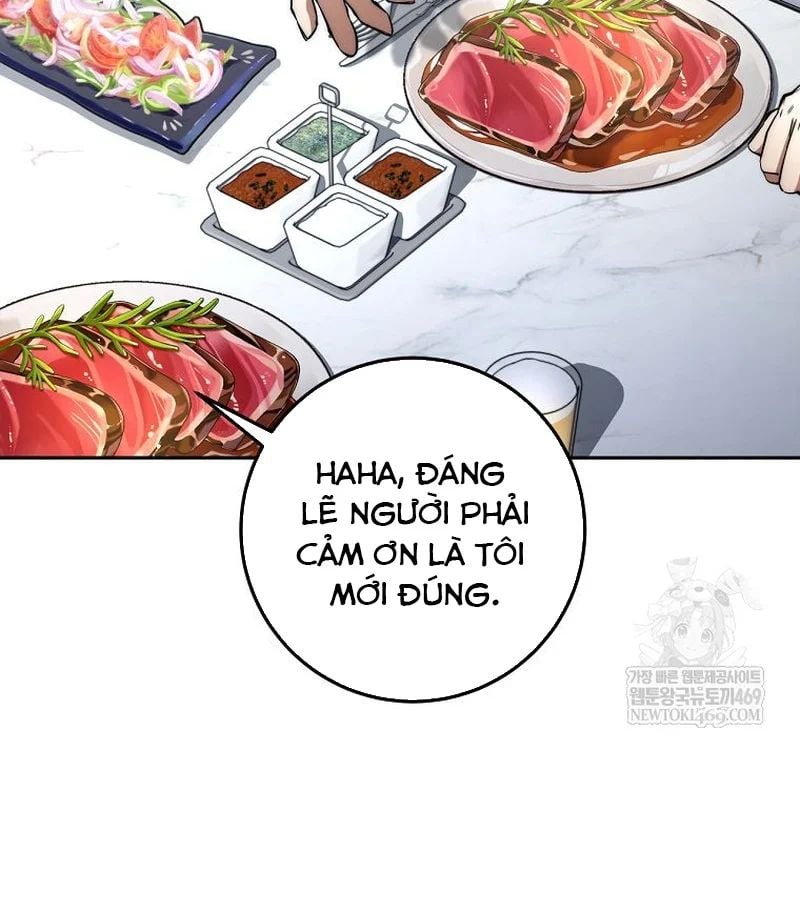 Công Chức Cấp Kiếm Thần Hồi Quy Chapter 67 - Trang 2