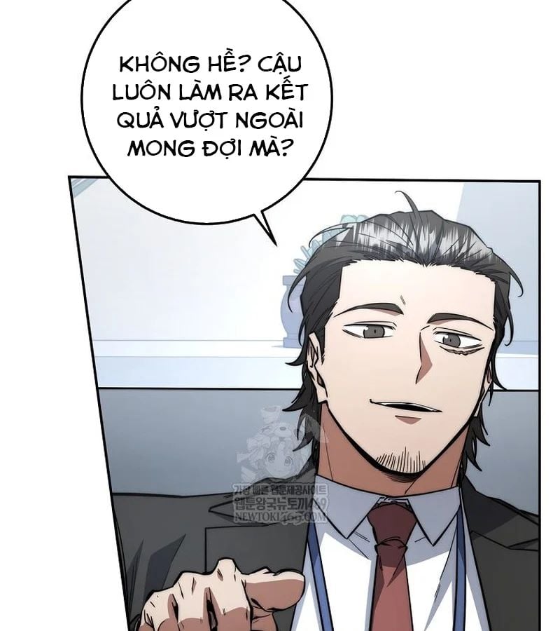 Công Chức Cấp Kiếm Thần Hồi Quy Chapter 67 - Trang 2