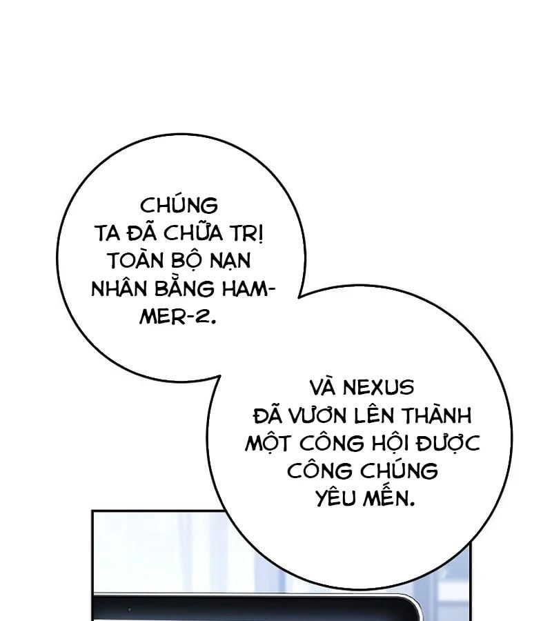 Công Chức Cấp Kiếm Thần Hồi Quy Chapter 67 - Trang 2