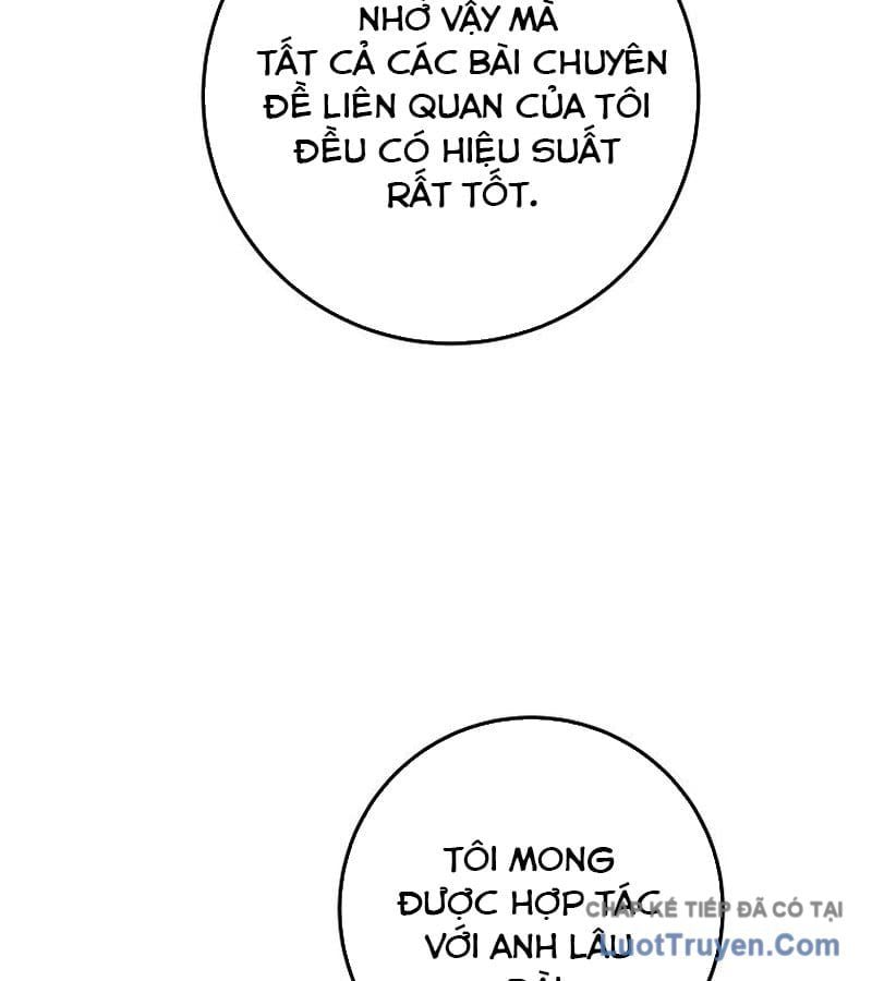 Công Chức Cấp Kiếm Thần Hồi Quy Chapter 67 - Trang 2