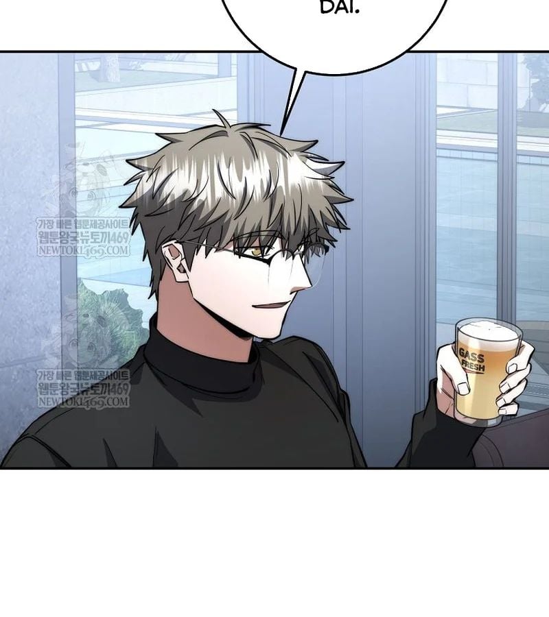 Công Chức Cấp Kiếm Thần Hồi Quy Chapter 67 - Trang 2