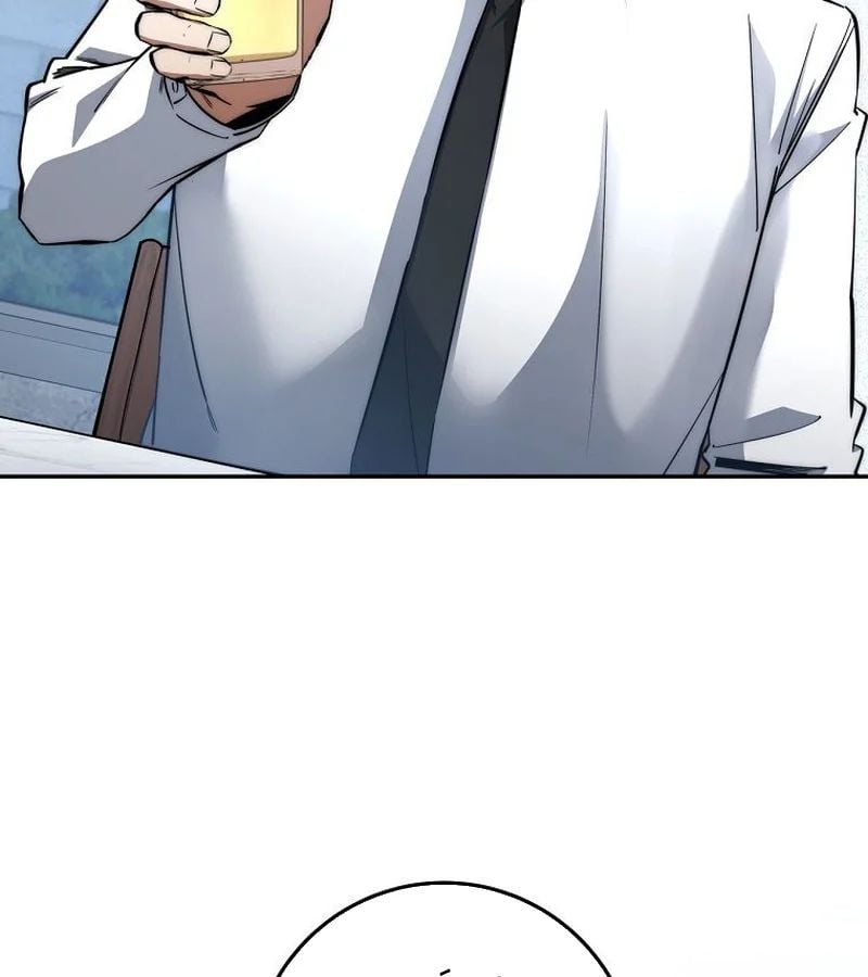 Công Chức Cấp Kiếm Thần Hồi Quy Chapter 67 - Trang 2