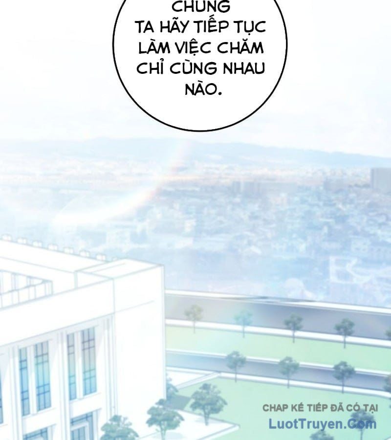 Công Chức Cấp Kiếm Thần Hồi Quy Chapter 67 - Trang 2