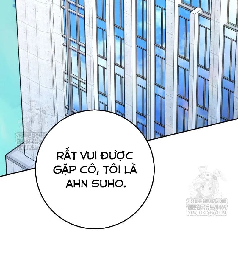 Công Chức Cấp Kiếm Thần Hồi Quy Chapter 67 - Trang 2