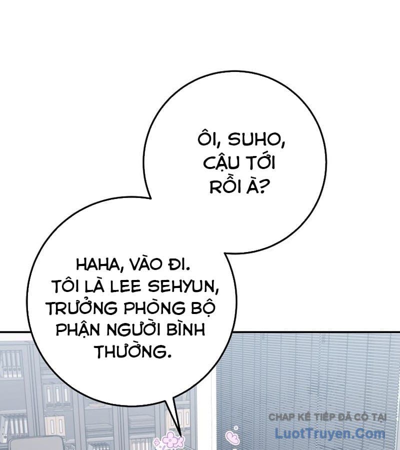 Công Chức Cấp Kiếm Thần Hồi Quy Chapter 67 - Trang 2