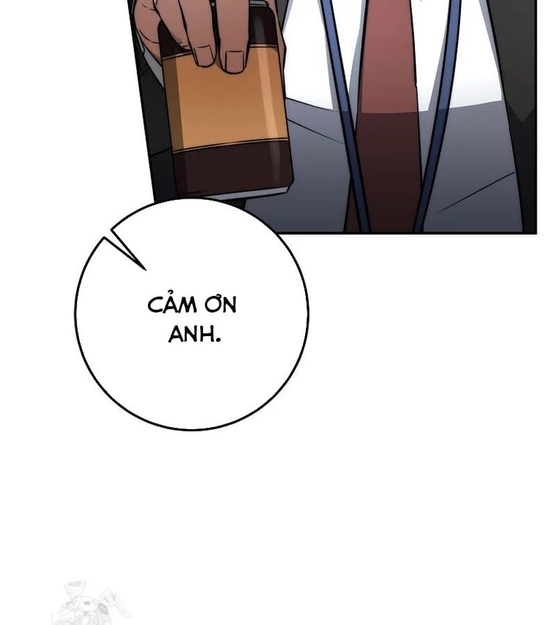 Công Chức Cấp Kiếm Thần Hồi Quy Chapter 67 - Trang 2