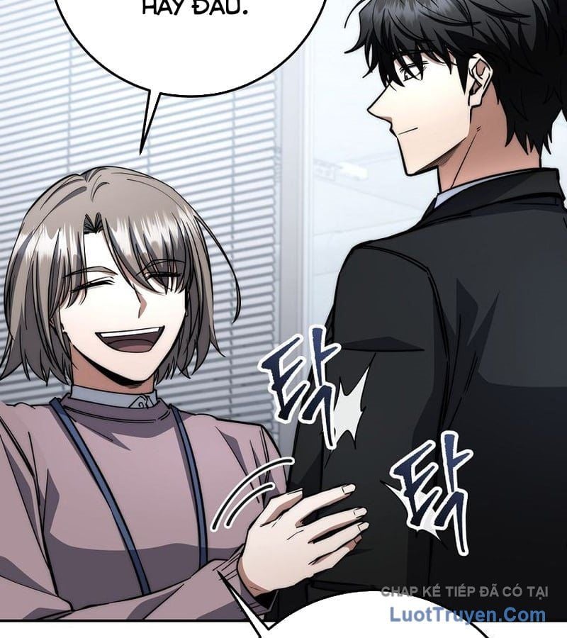 Công Chức Cấp Kiếm Thần Hồi Quy Chapter 67 - Trang 2