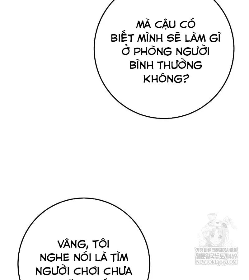 Công Chức Cấp Kiếm Thần Hồi Quy Chapter 67 - Trang 2