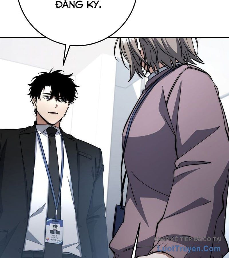 Công Chức Cấp Kiếm Thần Hồi Quy Chapter 67 - Trang 2