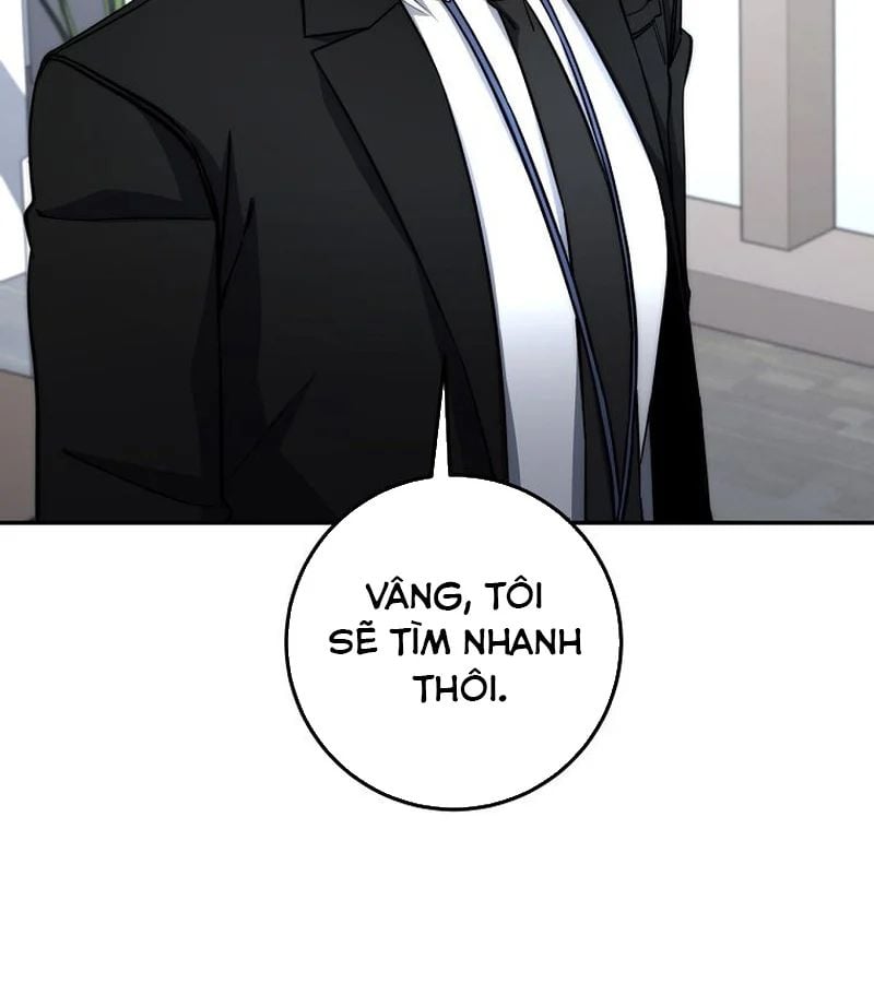 Công Chức Cấp Kiếm Thần Hồi Quy Chapter 67 - Trang 2