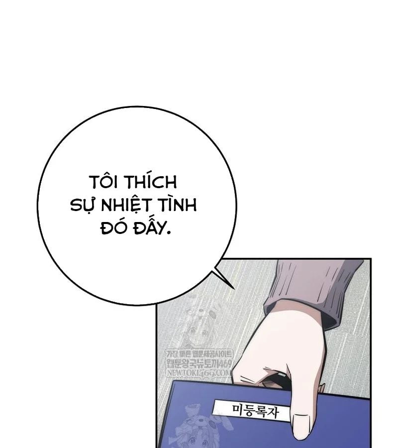 Công Chức Cấp Kiếm Thần Hồi Quy Chapter 67 - Trang 2