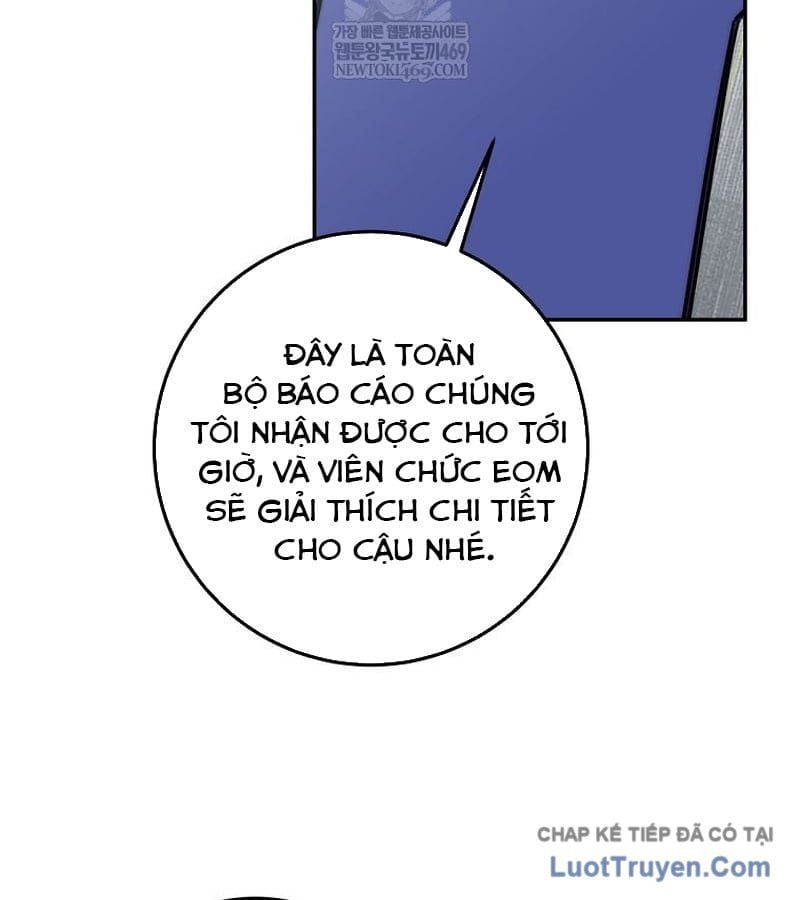 Công Chức Cấp Kiếm Thần Hồi Quy Chapter 67 - Trang 2