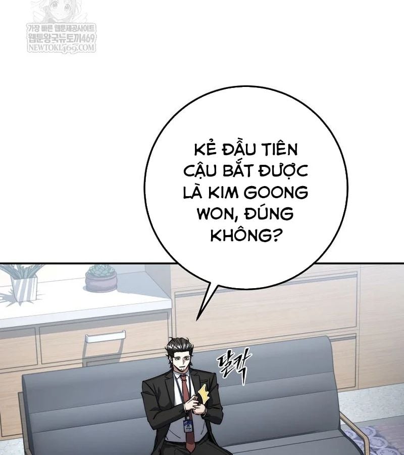 Công Chức Cấp Kiếm Thần Hồi Quy Chapter 67 - Trang 2