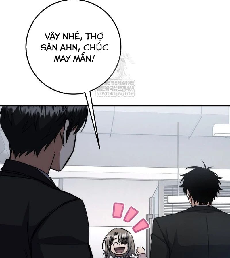 Công Chức Cấp Kiếm Thần Hồi Quy Chapter 67 - Trang 2