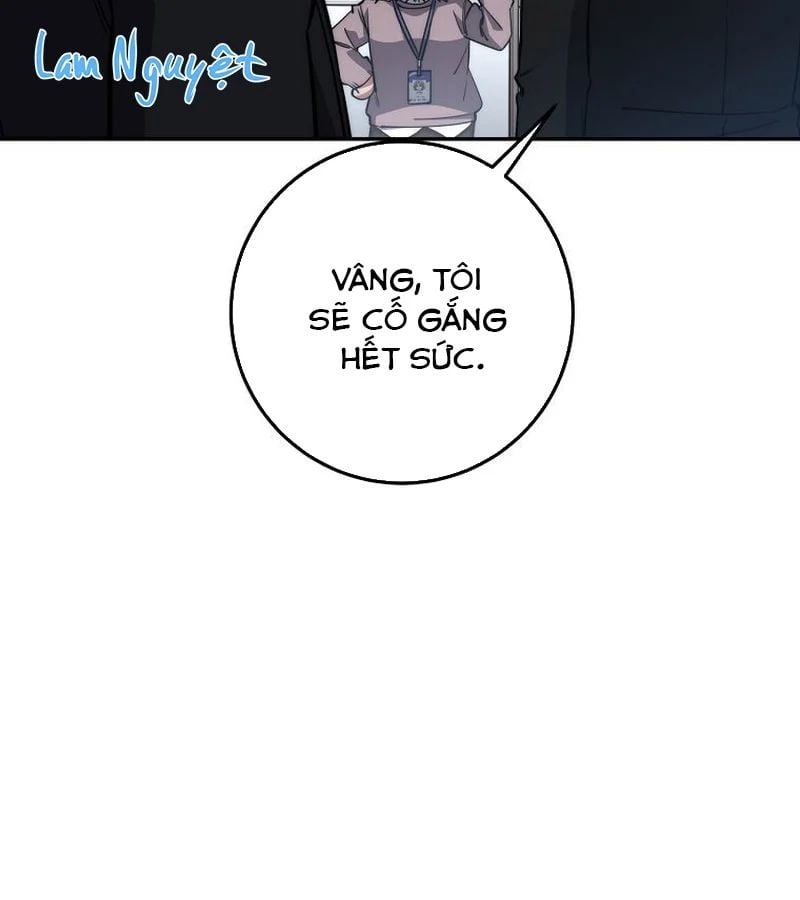 Công Chức Cấp Kiếm Thần Hồi Quy Chapter 67 - Trang 2