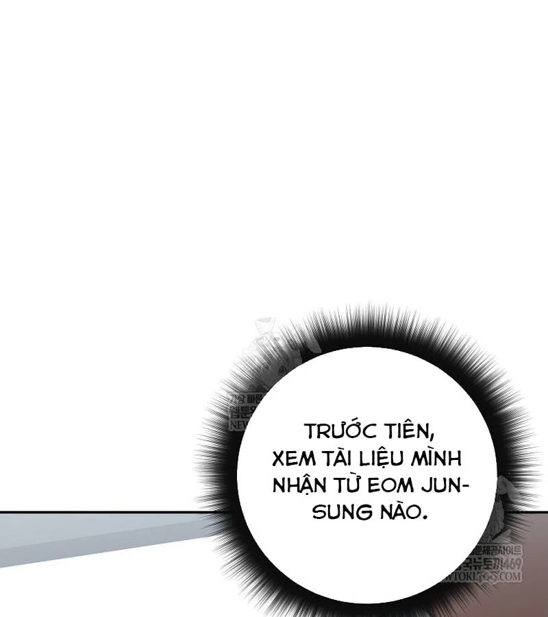 Công Chức Cấp Kiếm Thần Hồi Quy Chapter 67 - Trang 2