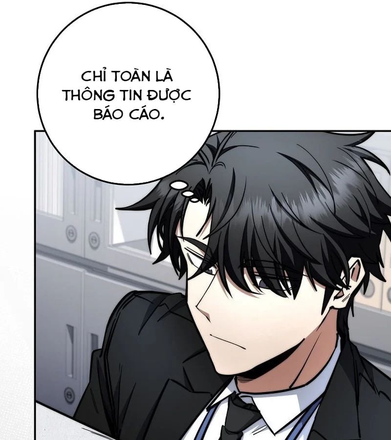 Công Chức Cấp Kiếm Thần Hồi Quy Chapter 67 - Trang 2