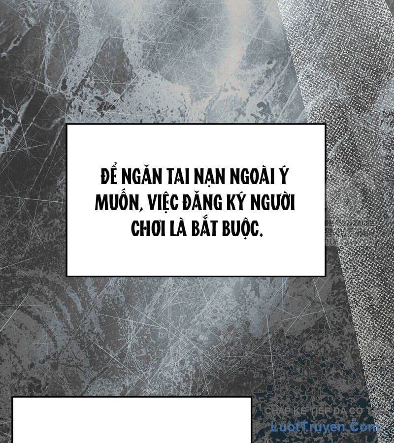 Công Chức Cấp Kiếm Thần Hồi Quy Chapter 67 - Trang 2