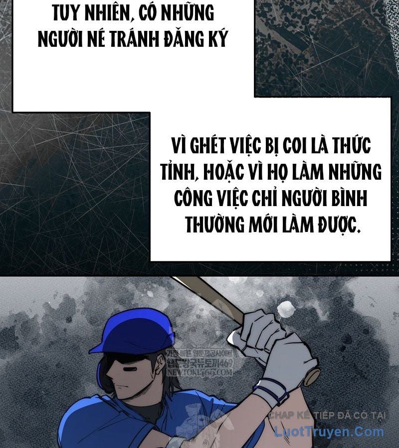 Công Chức Cấp Kiếm Thần Hồi Quy Chapter 67 - Trang 2