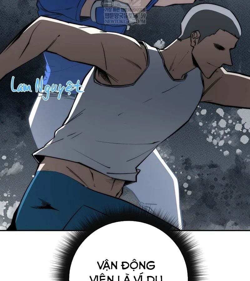 Công Chức Cấp Kiếm Thần Hồi Quy Chapter 67 - Trang 2