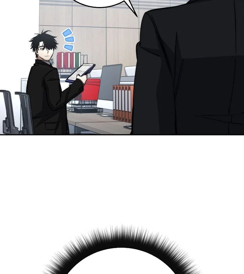 Công Chức Cấp Kiếm Thần Hồi Quy Chapter 67 - Trang 2