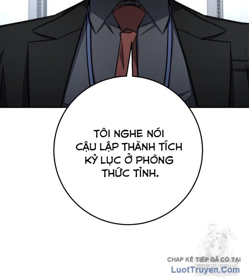 Công Chức Cấp Kiếm Thần Hồi Quy Chapter 67 - Trang 2