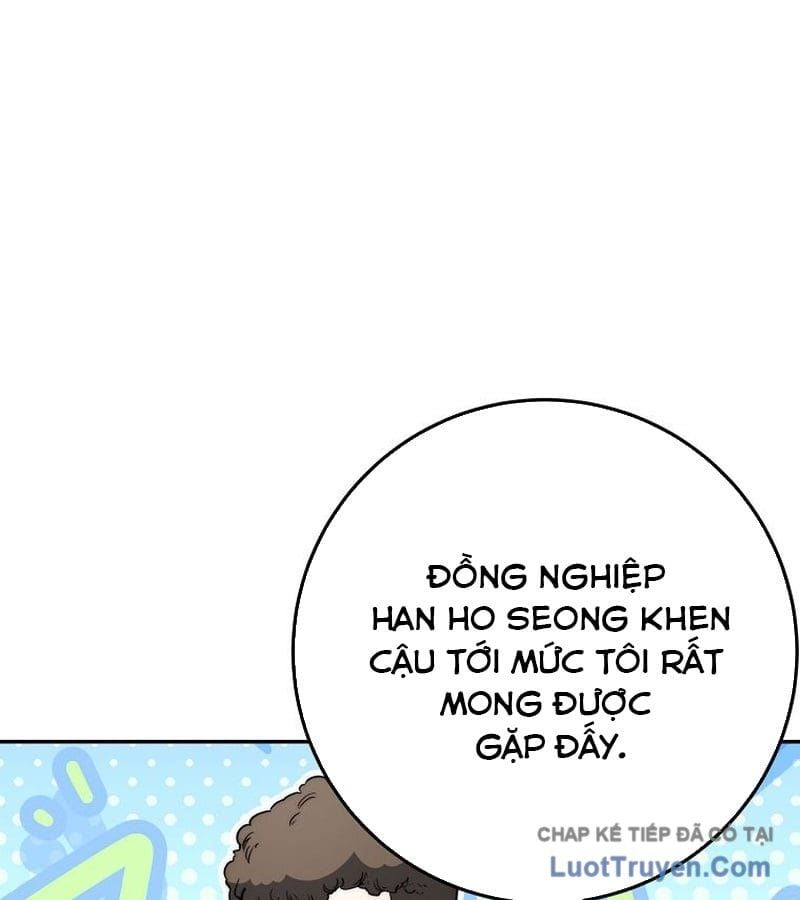 Công Chức Cấp Kiếm Thần Hồi Quy Chapter 67 - Trang 2