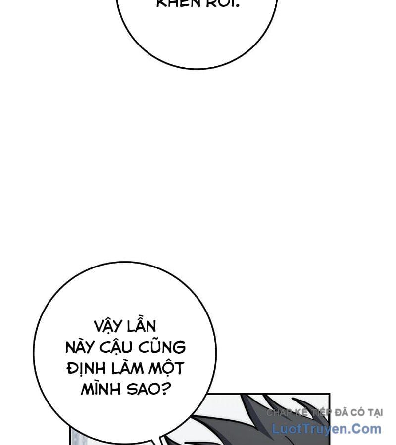 Công Chức Cấp Kiếm Thần Hồi Quy Chapter 67 - Trang 2