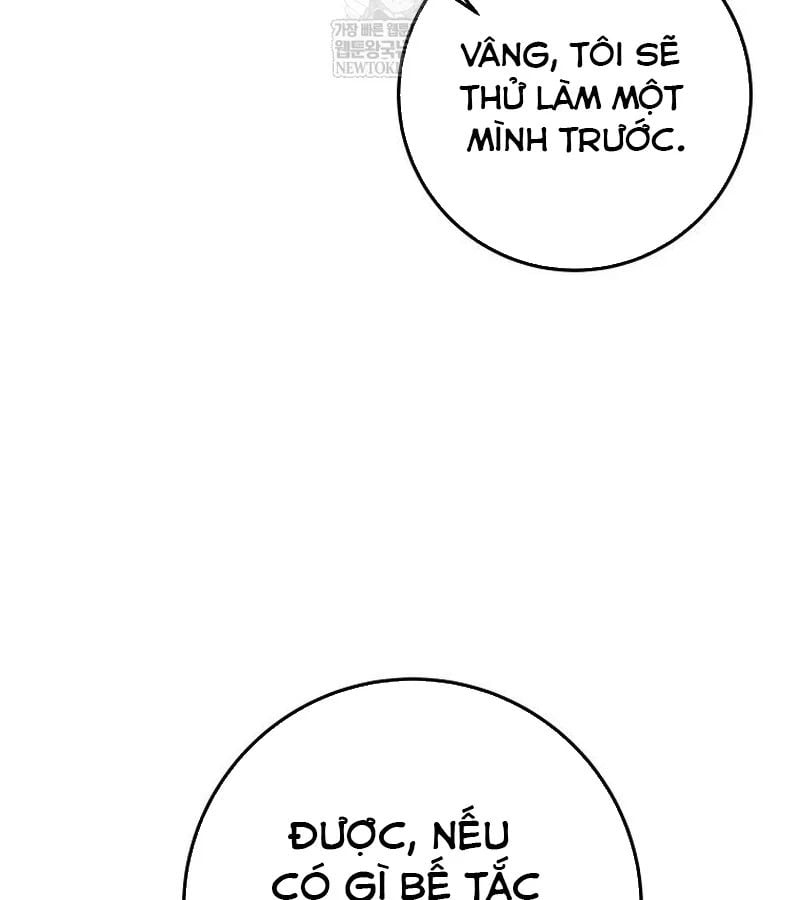 Công Chức Cấp Kiếm Thần Hồi Quy Chapter 67 - Trang 2