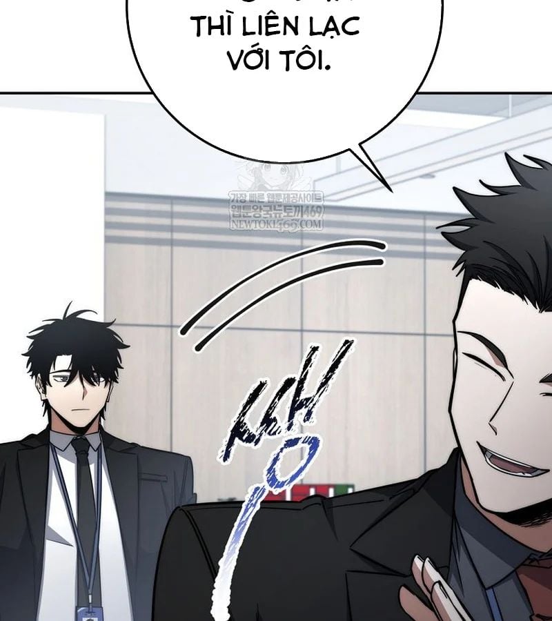 Công Chức Cấp Kiếm Thần Hồi Quy Chapter 67 - Trang 2