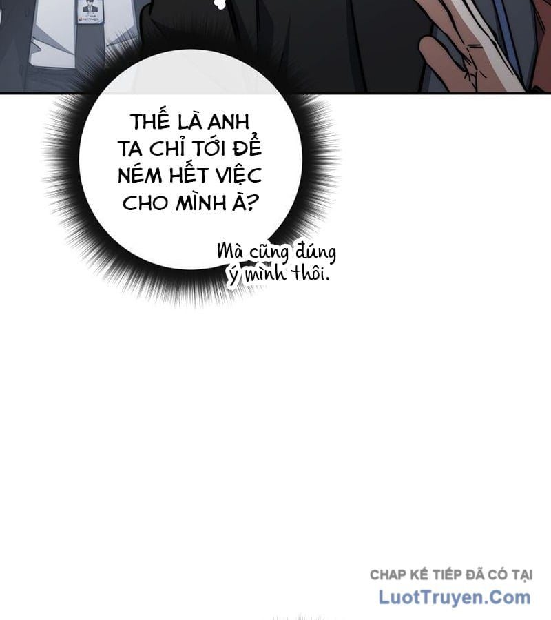 Công Chức Cấp Kiếm Thần Hồi Quy Chapter 67 - Trang 2