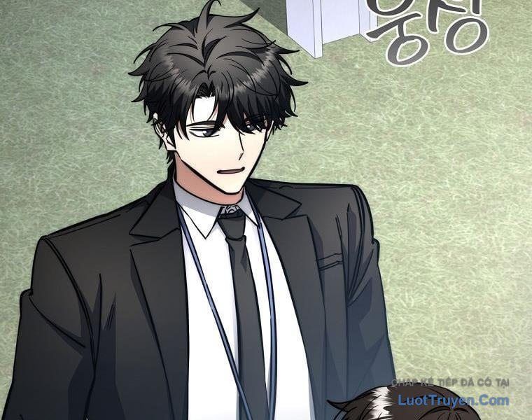 Công Chức Cấp Kiếm Thần Hồi Quy Chapter 69 - Trang 2