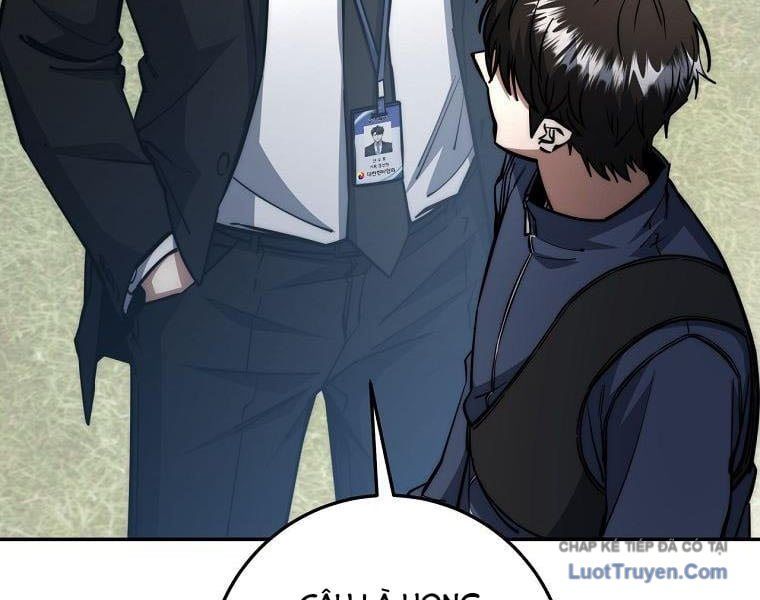 Công Chức Cấp Kiếm Thần Hồi Quy Chapter 69 - Trang 2